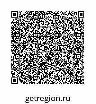 79124193073