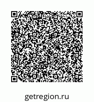 79124193080