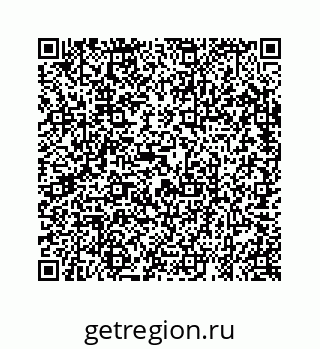 79124193087