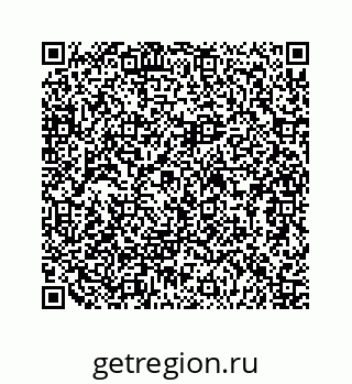 79124193100
