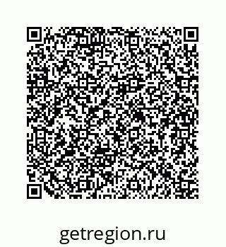 79124193112