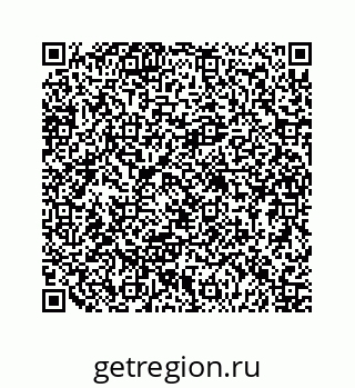 79124193117