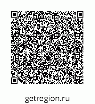 79124193127