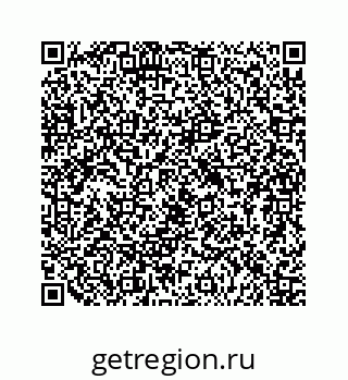 79124193132