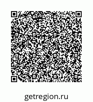 79124193137