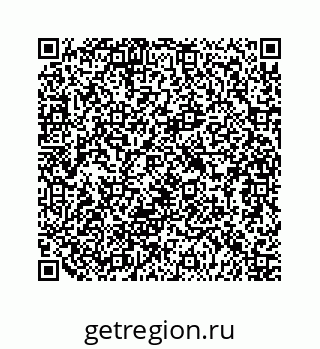 79124193140