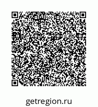 79124193147