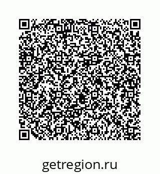 79124193155