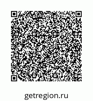 79124193161