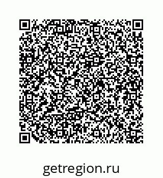 79124193172