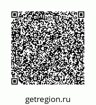 79124193175