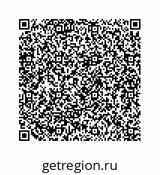 79124193182