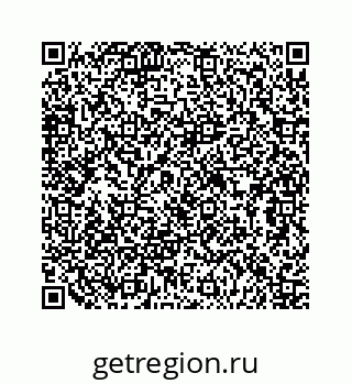 79124193188