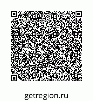 79124193189