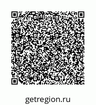 79124193199