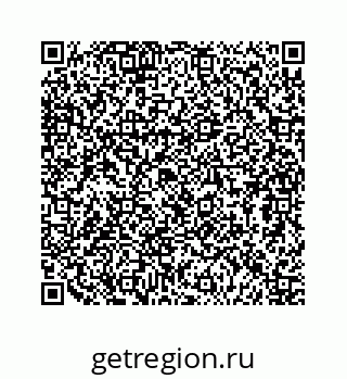 79124193209