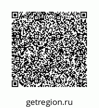 79124193213