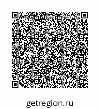 79124193214