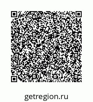 79124193216