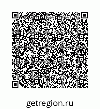 79124193219