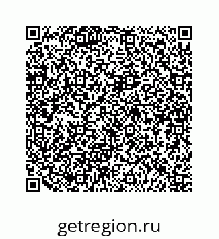 79124193225