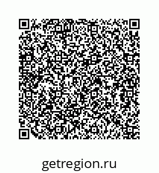 79124193248