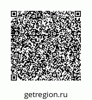 79124193257