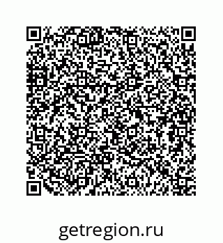 79124193259