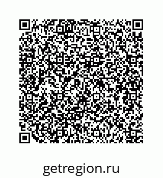 79124193260