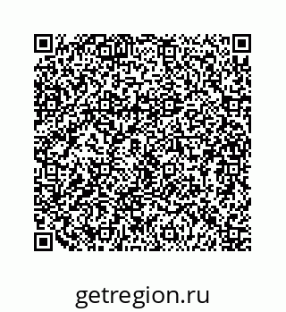 79124193262