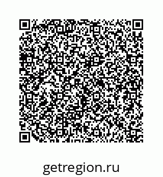 79124193276