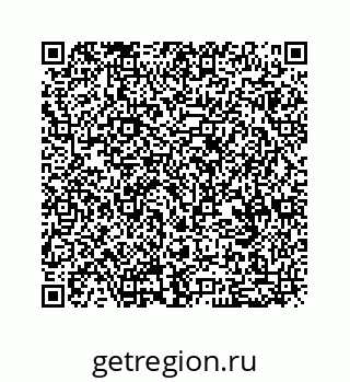 79124193288