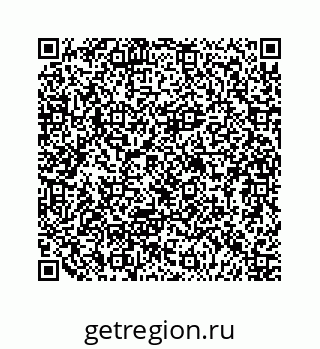 79124193292