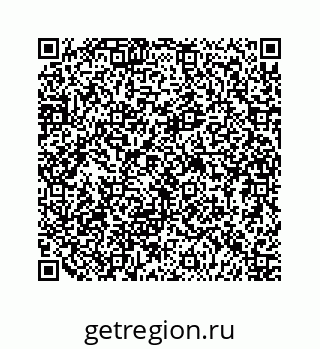 79124193297