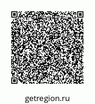 79124193299