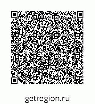 79124193321