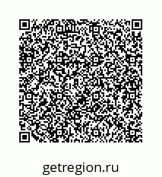 79124193325