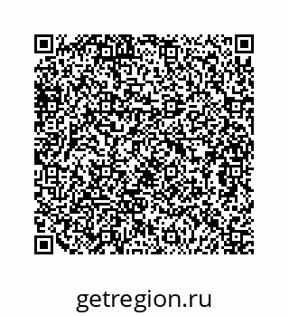 79124193348