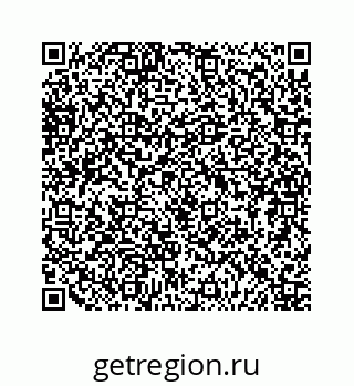 79124193395