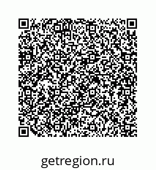 79124193406