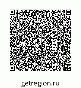 79124193409