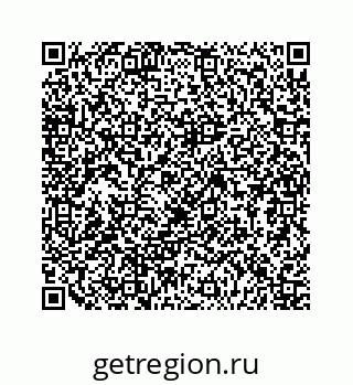 79124193431