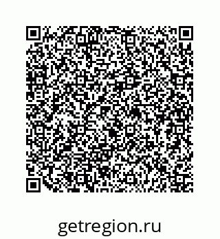 79124193455