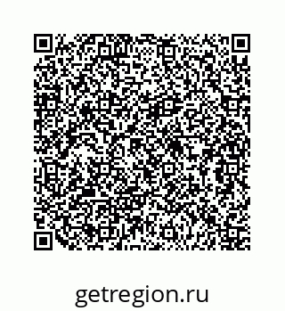 79124193458