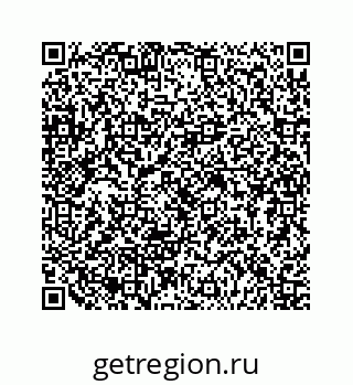 79124193465