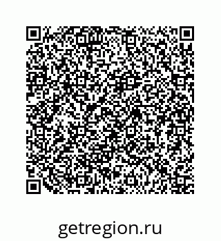 79124193466
