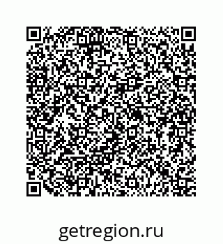 79124193473
