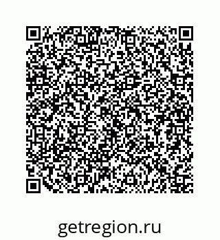 79124193541