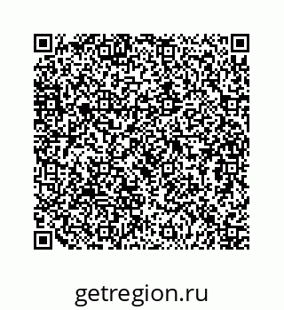 79124193549
