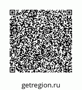 79124193597